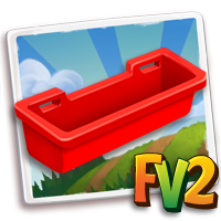 Tray Easel-d7bed7b3fb2ddf2cff1e44d547adfe1e, , Lauri needs an Easel Tray!, Lauri needs it for the kids